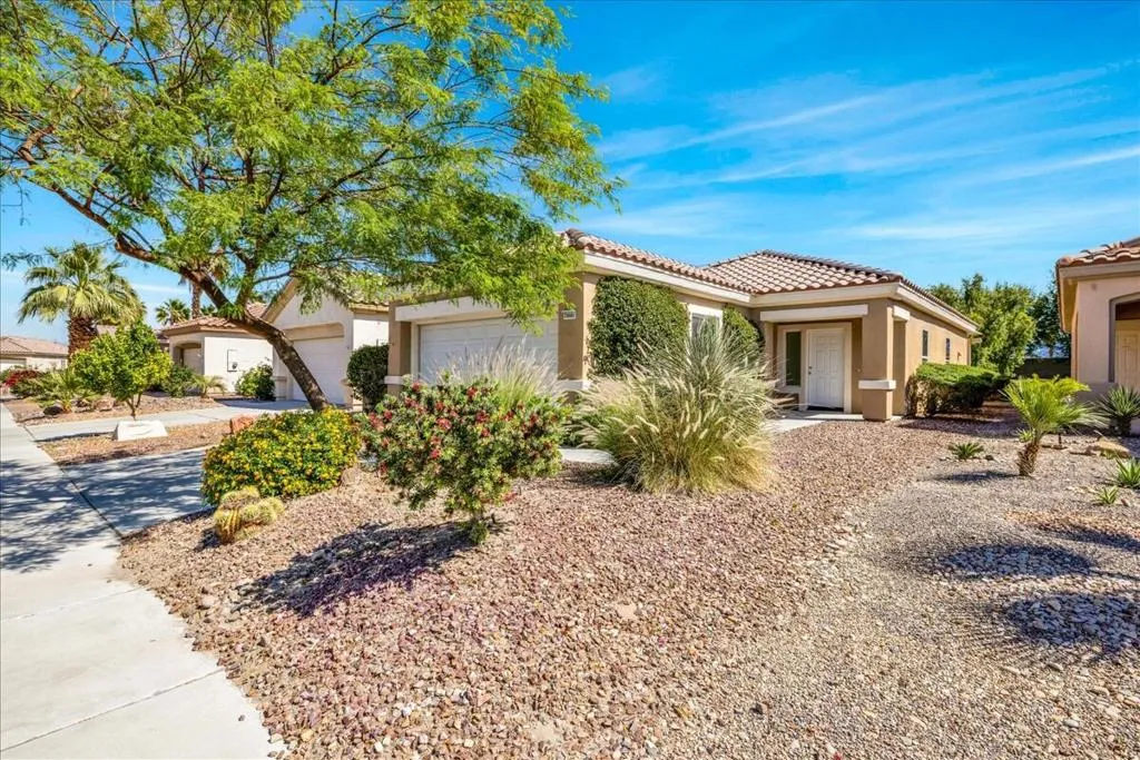 78685 Rockwell Circle, Palm Desert, California 92211 home-pic-0